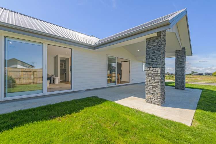 1 Teitei Ave Feilding_17