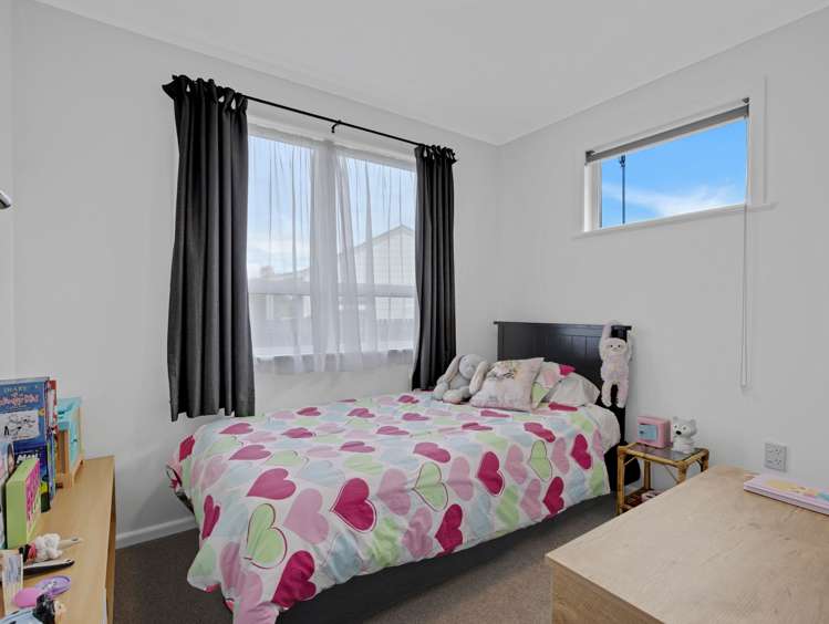 1B Tomin Road Glenview_19