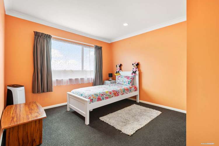 12 Cloverlea Place Pukekohe_13