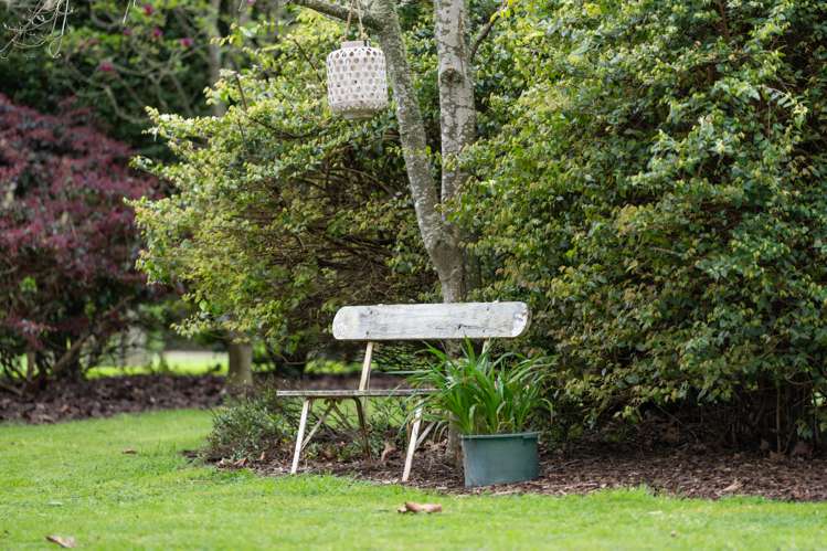 37 Greenvale Close Tamahere_31