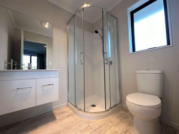 19 Salkeld Place Woodend_11