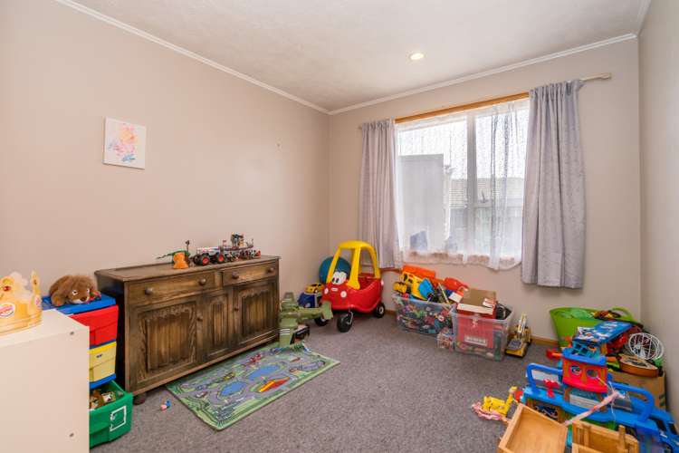 48 Eden Street Mosgiel_7