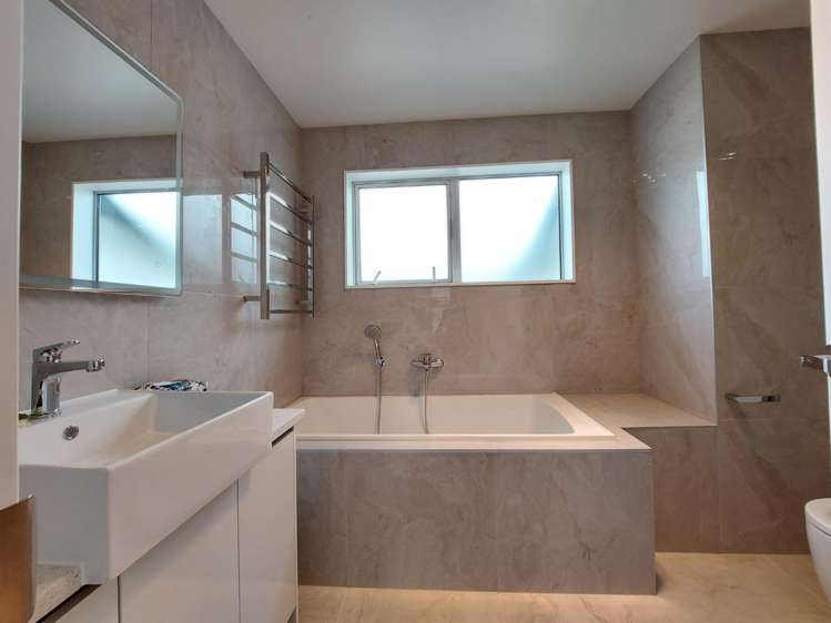 14 Frazen Avenue Papakura_13