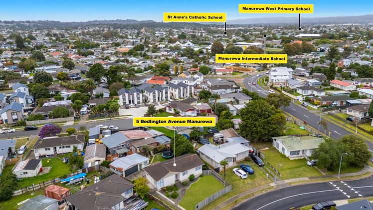 5 Bedlington Avenue Manurewa_14