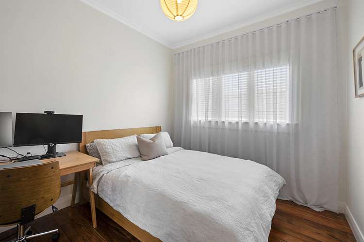 66 Paynters Avenue Strandon_13