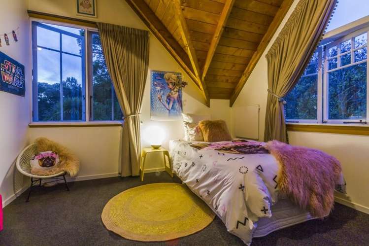 9 South Lynn Road Titirangi_12