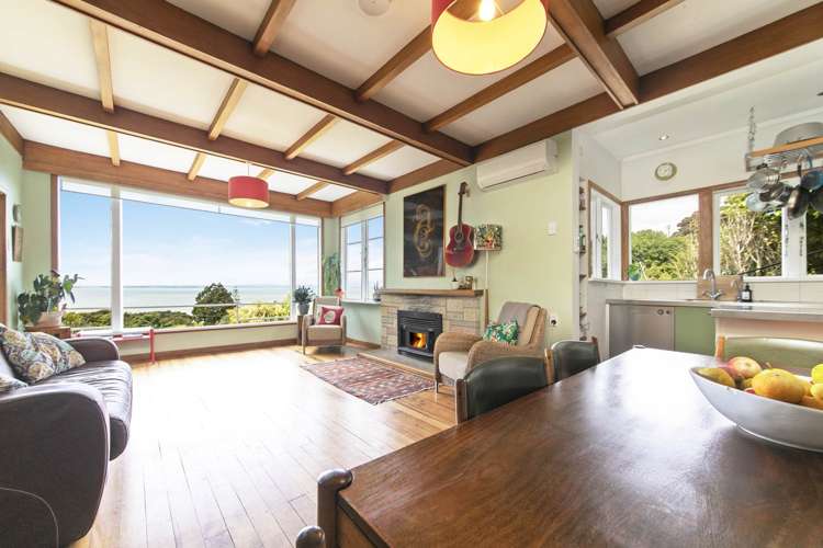 91 Cornwallis Road Cornwallis_1