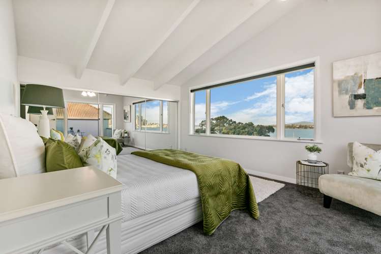 43 Princes Street Otahuhu_5