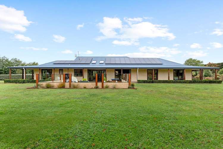 525 Burnham School Road Burnham_8