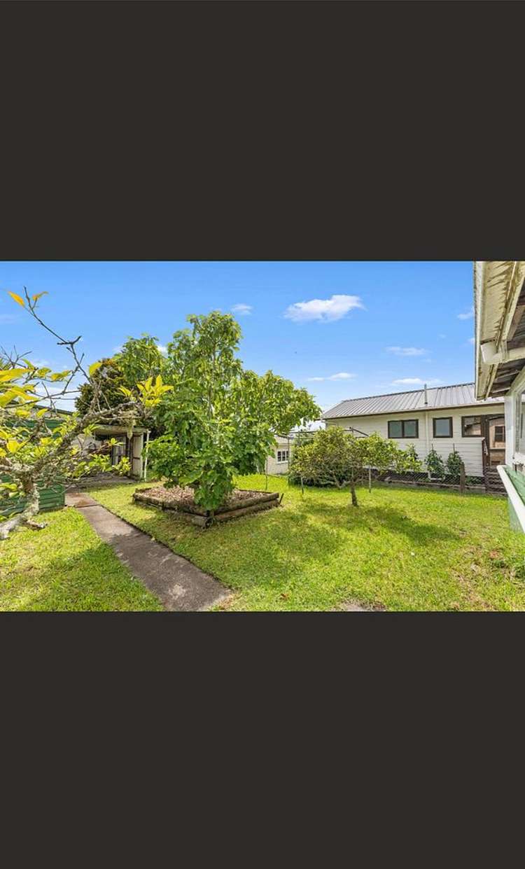 18 Bridge Avenue Te Atatu South_4