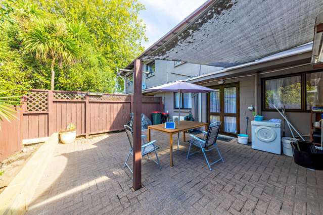 1/697 New North Road Mount Albert_4