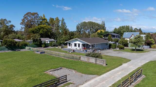 31a Millard Avenue Masterton_3