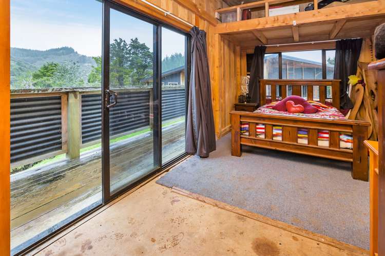 378 Mangahui Road Whareora_10