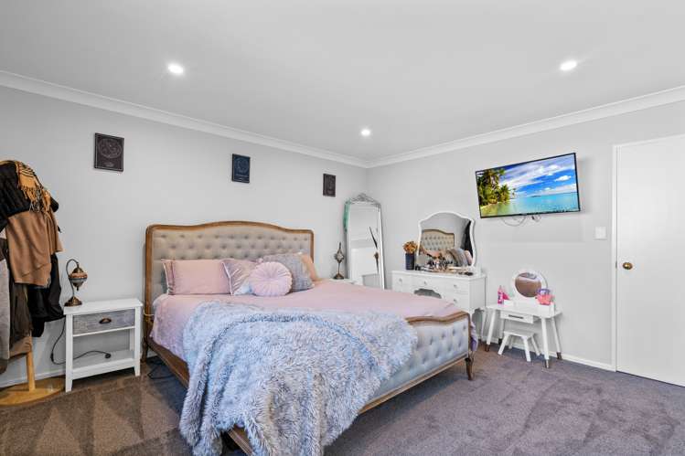 89 Matua Road Otatara_12