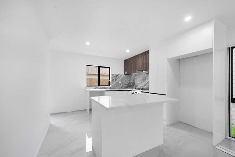 6 Caspar Road Papatoetoe_11