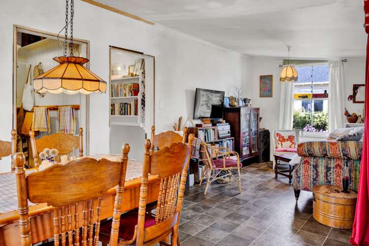 77 Swansea Road Stratford_8