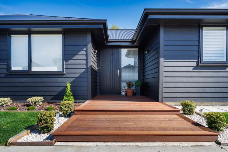 6 Ivy Lane Kelvin Grove_24