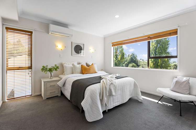 3/169 Mokoia Road Birkenhead_15