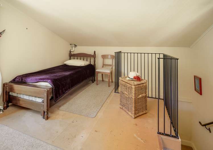 41 Panorama Drive Enner Glynn_14