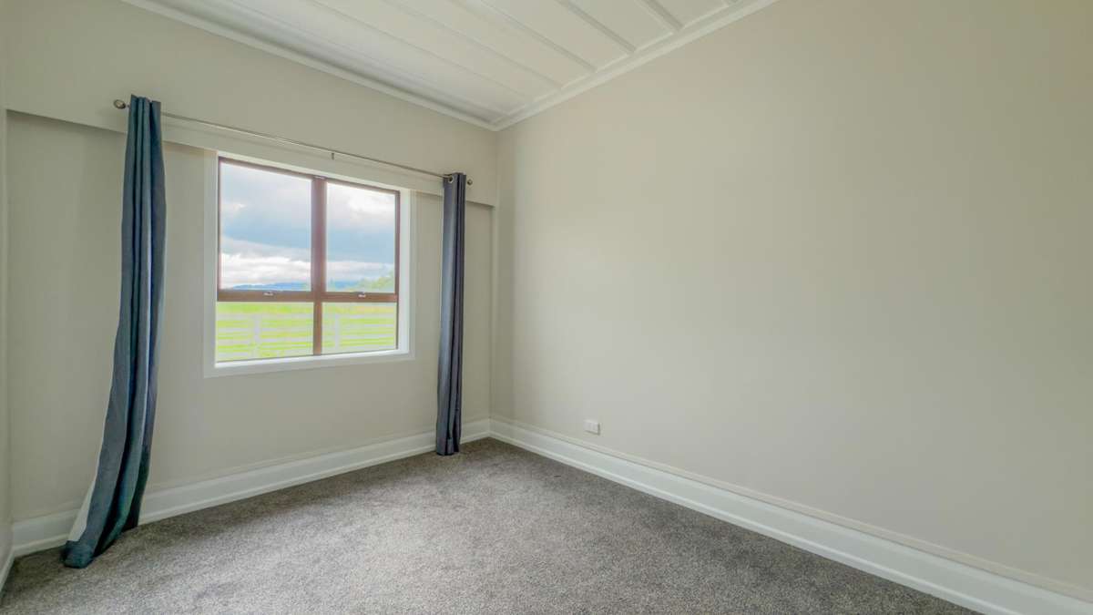 174 Hauraki Road_5