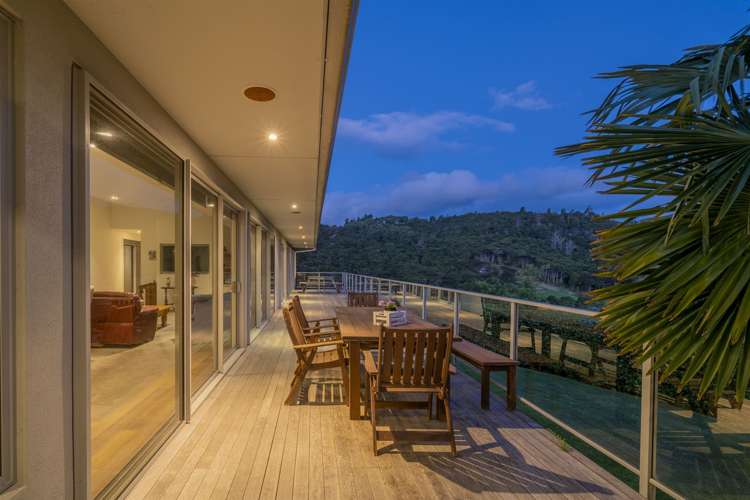 4 Tironui Place Whitianga_34