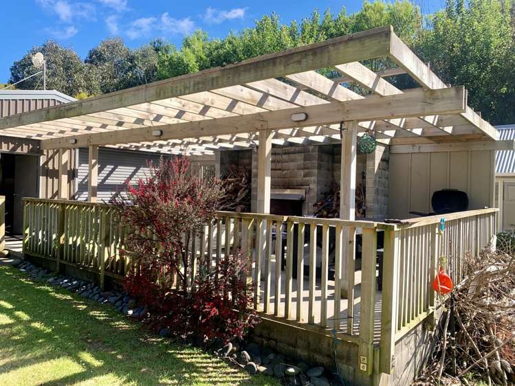 645A Te Awaiti Road Martinborough_38