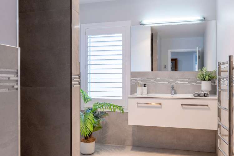 11 Mayfly Grove Nukuhau_12