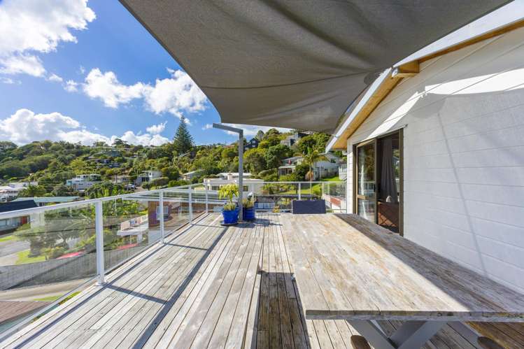 1/49 De Luen Avenue Tindalls Beach_30
