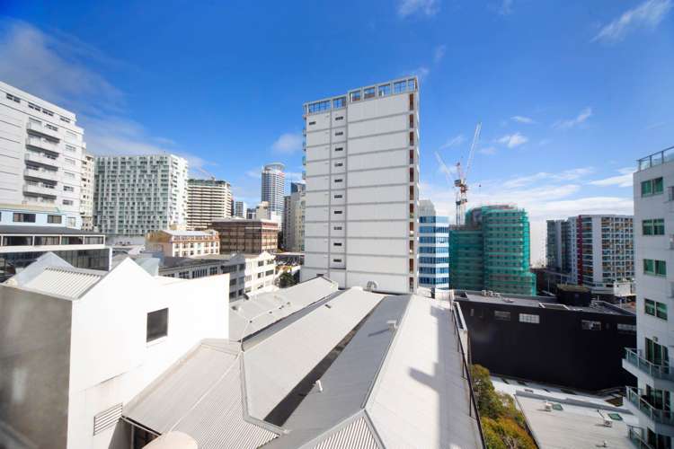 6c/88 Anzac Avenue Auckland Central_11