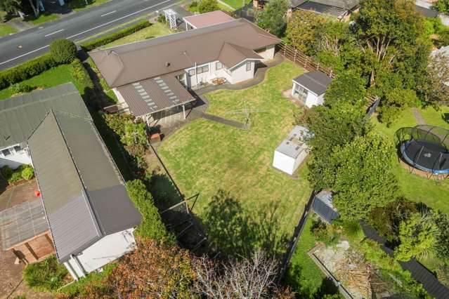 112 Racecourse Road Waiuku_2