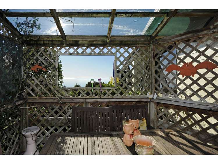 292a Atawhai Drive Atawhai_6