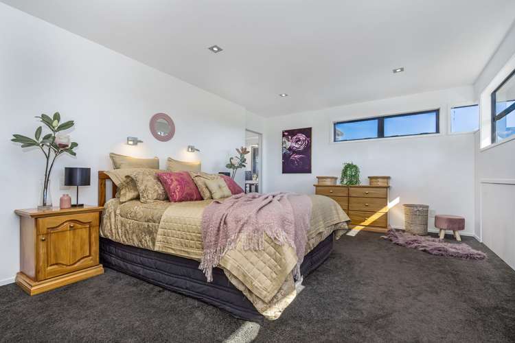 85 Pataua North Road Whareora_10