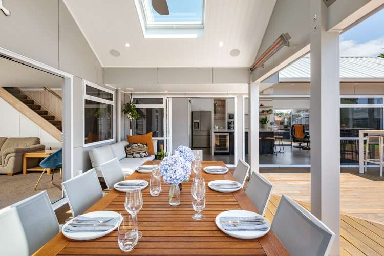 7 Papaunahi Road Bowentown_27