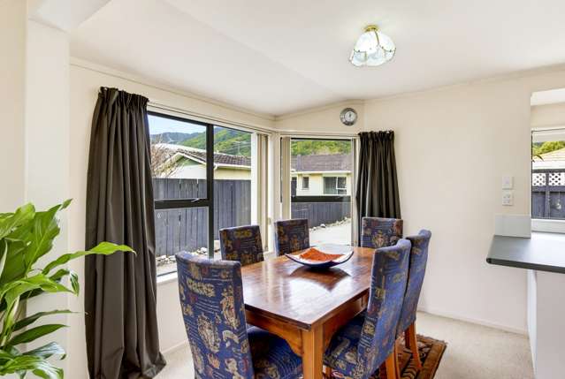 52A Parata Street Waikanae_4