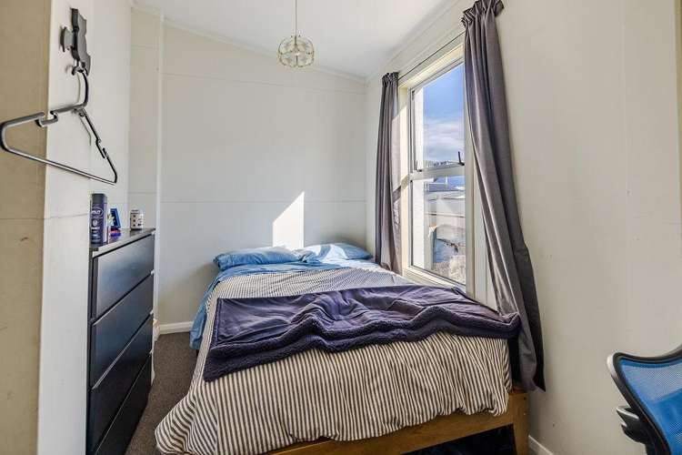 30 & 32 Clyde Street North Dunedin_29