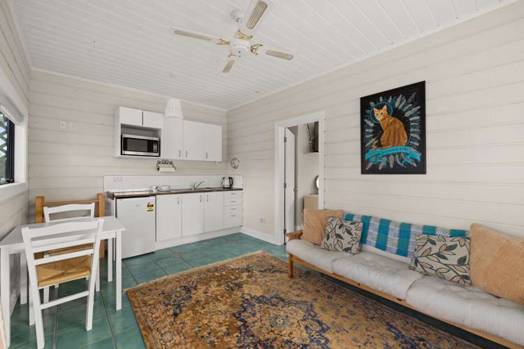 128 Waipapa Road Kerikeri_19