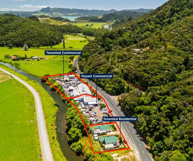 149 State Highway 10 Kaeo_3