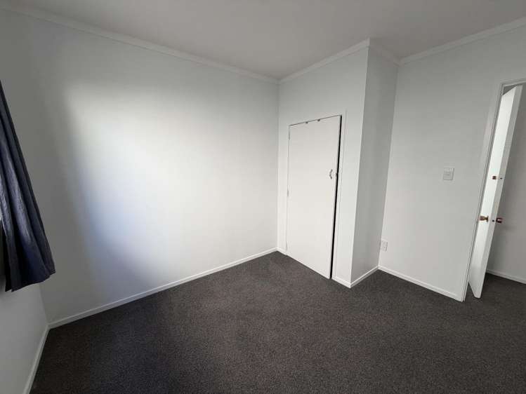 20B Nicholas Avenue Whitianga_8