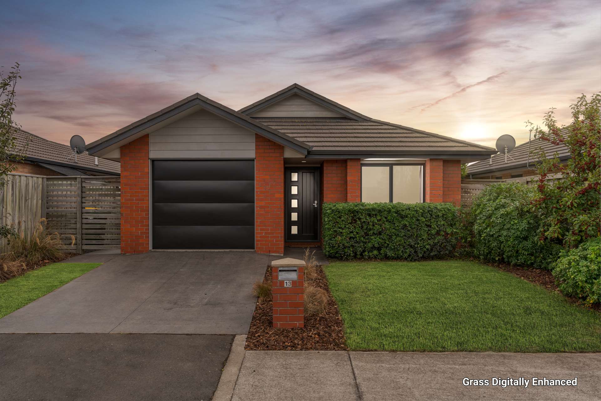 13 Rosamond Way Rolleston_0