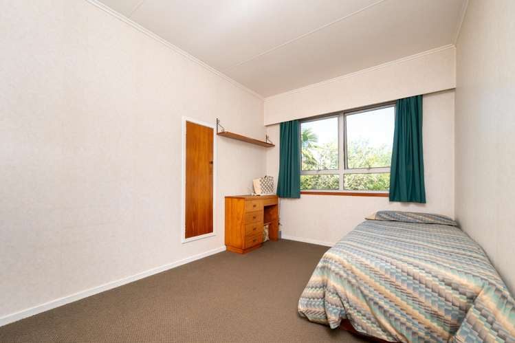 11 Beach Road Haumoana_9