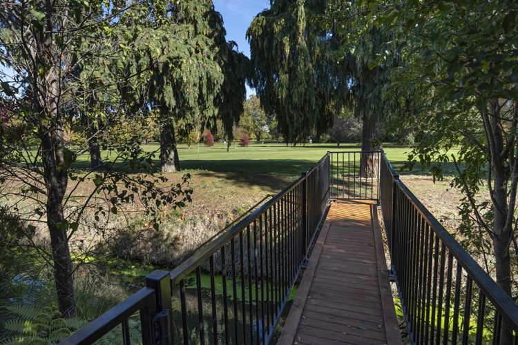 31a Girling Avenue Mayfield_19