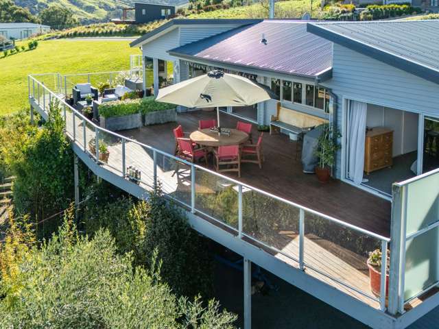 3 Ribbonwood Lane Robinsons Bay_3