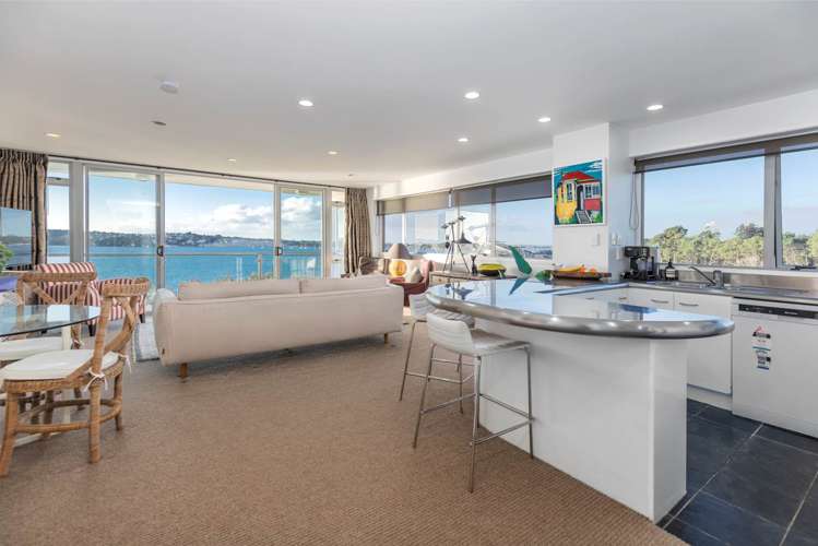 9/57 Sarsfield Street Herne Bay_5