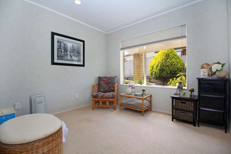7b Zurich Place Manurewa_8