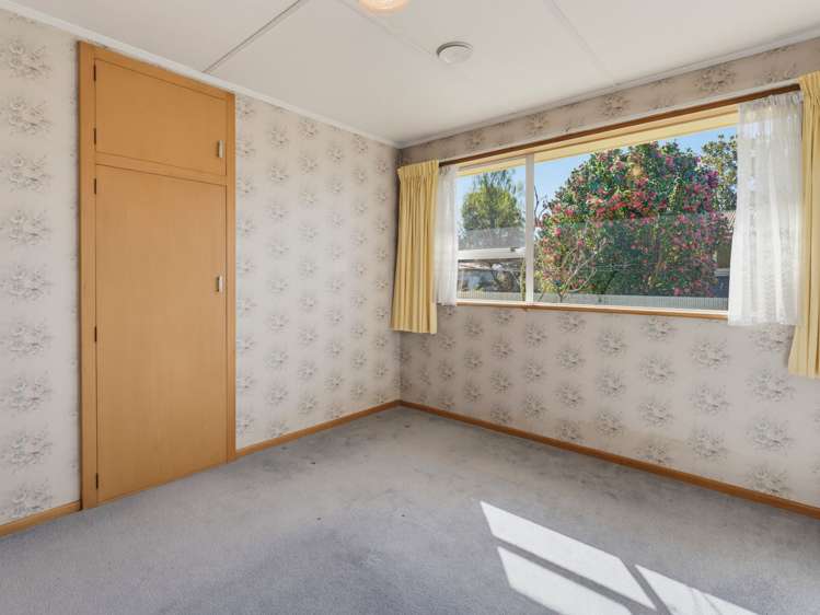 1 John Street Temuka_16
