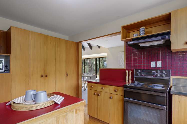 86 Penruddock Rise Westmorland_10