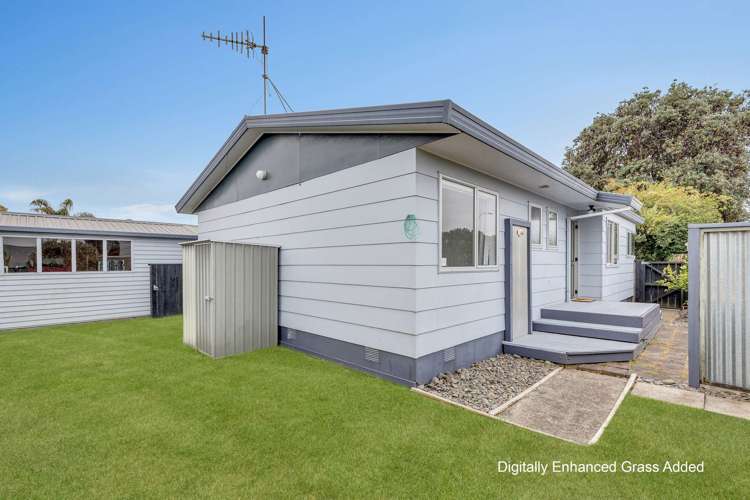 248A Gravatt Road Papamoa Beach_13