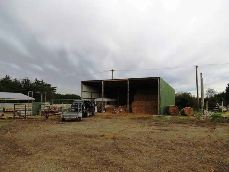 632 Woodside Road Oxford_7