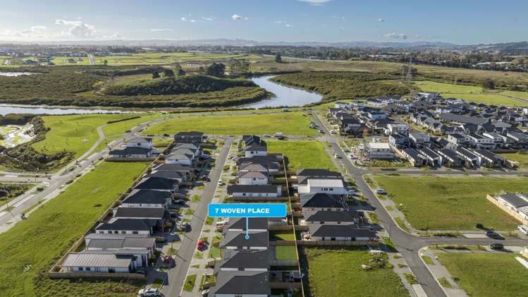 7 Woven Place Karaka_20