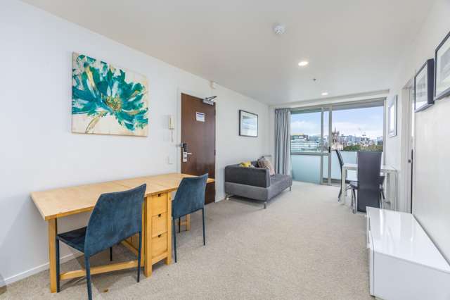 1604/10 Waterloo Quadrant Auckland Central_2